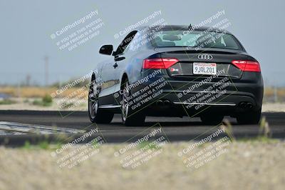 media/Mar-30-2025-Audi Club (Sun) [[b708a45994]]/D group/Session 1 (Turn 10-Interior)/